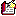 Manuscript description