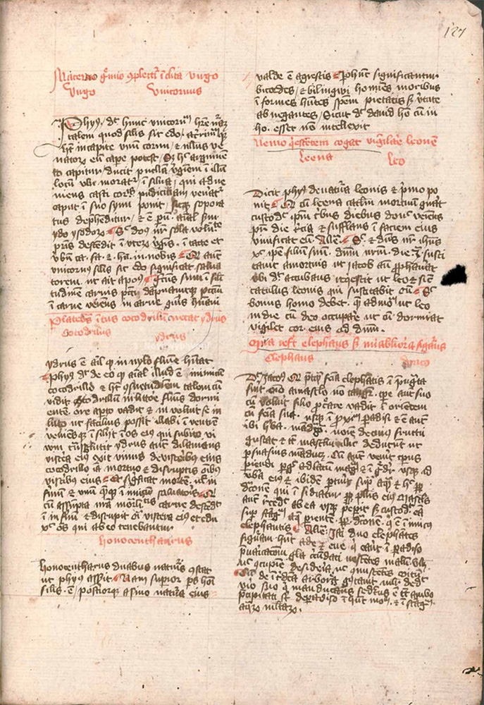Sample page - National Library of the Czech Republic IV.D.19