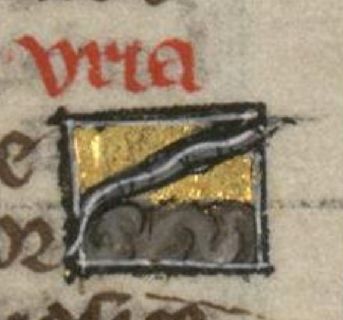 Uria as a generic worm